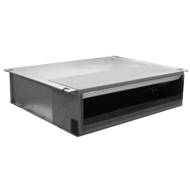 日立中央空调RPIZ系列窄型室内机RPIZ-40FSVNQS