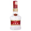 五粮液 45度 250mL*12瓶 水晶盒（整箱装）