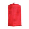 五粮液 45度 100mL/瓶 亚克力盒