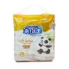家得宝金装纸尿裤L120片