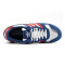 adidas阿迪达斯男鞋 新款三叶草ZX700系列休闲鞋板鞋S77322 S77322 42.5