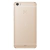 vivo Xplay5 4G+128G内存 香槟金 全网通版
