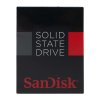 闪迪（SanDisk）Z400s系列256G SSD固态硬盘SATA3（SD8SBAT-256G-1122）
