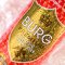 【苏宁超市】德国原装进口 波格城堡（BURG）小麦啤酒 5度 500ml*24听整箱装 啤酒