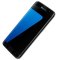 港行三星 Galaxy S7 edge 双曲面屏5.5寸 全网通4G智能手机 银色 32G