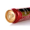 德国原装进口 BURG波格城堡小麦啤酒 500ml/听*6 礼盒装