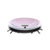 美的（Midea）R3-L101C