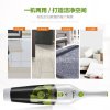 美的（Midea)吸尘器 S3-L041C