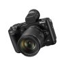 尼康(Nikon) 数码微单相机 Nikon 1 V3 10-100 镜头套装