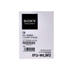 索尼（SONY）IFU-WLM3 USB无线连接器 USB无线模块