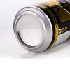 德国原装进口 BURG波格城堡黑啤酒 500ml/听*6