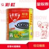 彩虹蚊香（桂花檀香）60单圈5732
