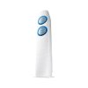 三星(SAMSUNG)空气净化器AX90J9000WK/SC2016新品 符合新国标 除甲醛 除烟尘 除PM2.5