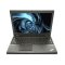 ThinkPad W540(20BHS0ME00)15.6英寸移动工作站(i7-4700MQ 8G 1T+16G 2G)