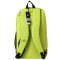 Adidas/阿迪达斯正品新款男女包学生书包电脑包双肩背包S02228-FC S02228