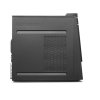 联想（lenovo）扬天商用M2601c台式加19.5WLED（G1840 4G 500G DVD WIFI WIN7）