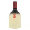 贵州鸭溪窖 52度 典藏 500ml*6瓶（整箱装）