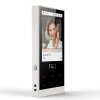 飞傲/Fiio HIFI音乐播放器M3 便携MP3配耳塞黑色 无损