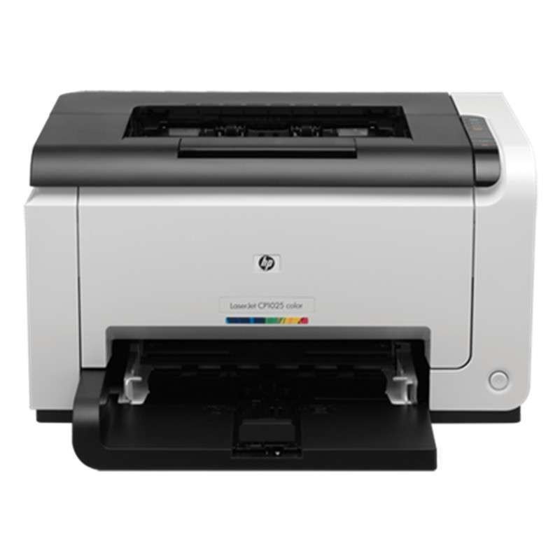 惠普（HP）Ink Tank 118彩色喷墨打印机家用学生照片小型官方连供A4文档文件试卷家庭办公打印机替1112标配