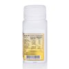 【苏宁自营】澳琳达牌蜂胶胶囊 500mg×60粒/瓶