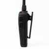 ICOM BF-TD580对讲机 商用对讲机调频手台(400-470)MHz 黑色