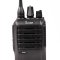 艾可慕(ICOM) F4008对讲机 无线手台 2000毫安电池容量 IC-F4008(400-470MHZ)