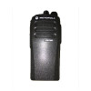 摩托罗拉(MOTOROLA) XIR P3688数字对讲机数模两用 GP3688升级锂电池