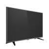 PPTV电视PPTV-40C2