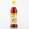 恒顺纯正芝麻香油450ml