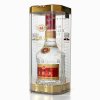 五粮液 68度 浓香型白酒 500mL*6瓶 亚克力盒（整箱装）