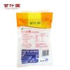 甘汁园梨汁冰糖400g