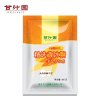 甘汁园 黄冰糖(多晶体冰糖)400g