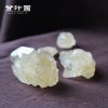 甘汁园 黄冰糖(多晶体冰糖)400g
