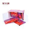 甘汁园 月月女人姜汤－浓醇型240g