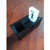 科沃斯TEK无线手持吸尘器AK47