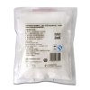 甘汁园食用纯碱268g