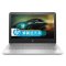 惠普（HP）ENVY 13-d056TU 13.3英寸笔记本电脑(i5-6200U/8G/128固态/Win10 高清)