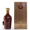 新郎酒9年陈42度500ml