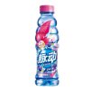 脉动蓝莓味500ml*15