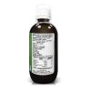 【苏宁自营】澳琳达清新草本精华提取液饮品200ml