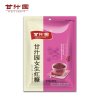 甘汁园女生红糖350g