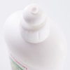 贝亲(PIGEON)婴儿专用清洁剂果蔬清洗剂400ml MA64