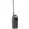 海能达(Hytera)TC-700EX 防爆对讲机商用 专业模拟机器 黑色