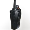 科立讯(KIRISUN) PT558S 商用对讲机 商务办公无线手台黑色