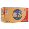 脉动维生素饮料600mL荔枝口味600mL*15
