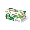 达利园花生牛奶核桃味250ml*12盒