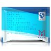 【苏宁易购超市】铭氏（mings）白糖包简装7g*100片 袋装 咖啡奶茶专用伴侣