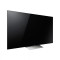 索尼（SONY）KD-65X9300D 65英寸 安卓 4K超高清LED液晶电视(黑色)