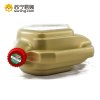 嘉实多极护5W-40 SN 4L*6瓶/箱