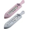 Rotho Babydesign 洛特宝贝浴盆温度计